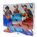 2025/26 Panini Signature Series Basketball Hobby Box