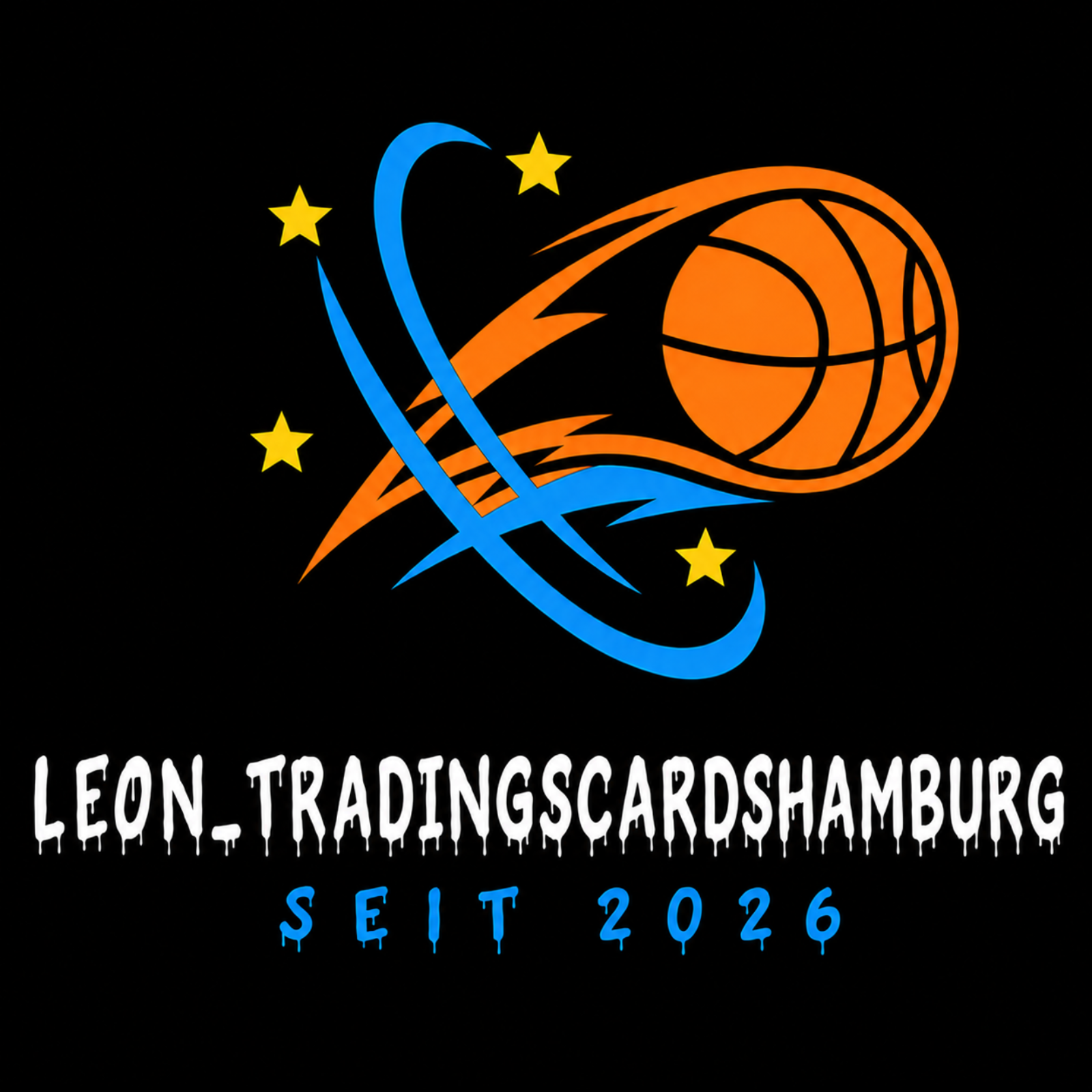 Leon_tradingcardshamburg