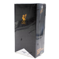 2025/26 Futera Liverpool FC FX Collection Hobby Box