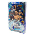 2026 Topps Cosmic Chrome WWE Wrestling Hobby Box