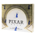 2025 topps Pixar Gold Hobby Box