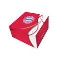 Topps Lineage FC Bayern München 2025/26