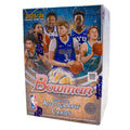 2025/26 Bowman Basketball NBA Blaster Box