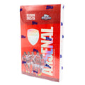2025/26 Topps Chrome Arsenal London Hobby Box