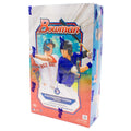 2026 Bowman Baseball Jumbo Hobby Box