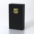 FC Barcelona Platinum 2025/26 Hobbybox
