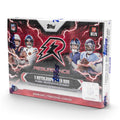 2025 Topps Resurgence Football NFL Breaker Delight Hobby Box